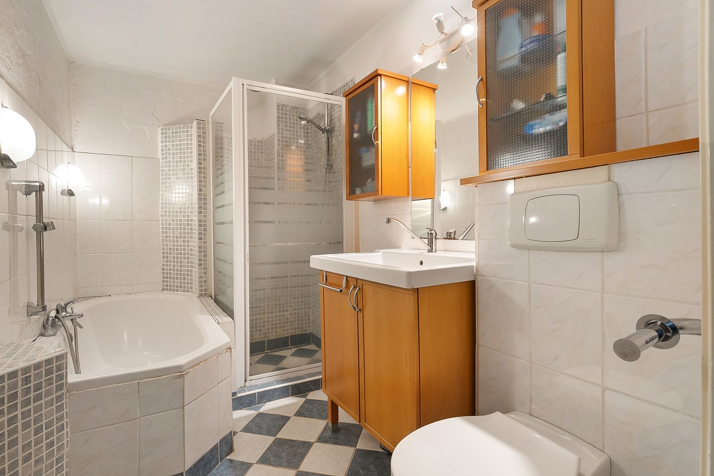 Foto 19 van Vriesenhof 22