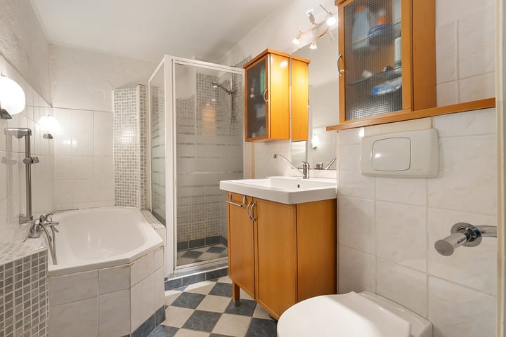 Foto 19 van Vriesenhof 22