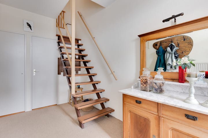 Foto 23 van Spirealaan 8