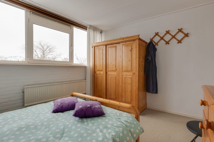 Foto 25 van Spirealaan 8