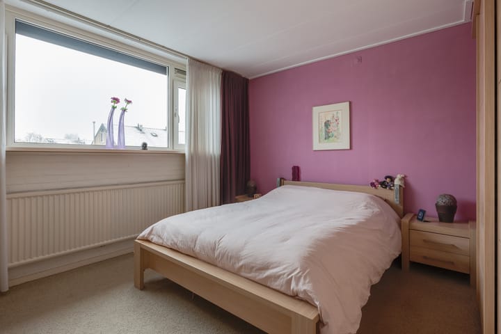 Foto 26 van Spirealaan 8