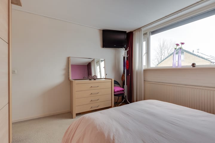 Foto 27 van Spirealaan 8