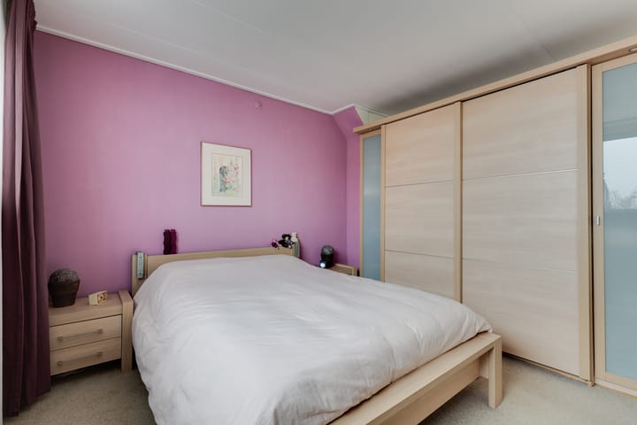 Foto 28 van Spirealaan 8