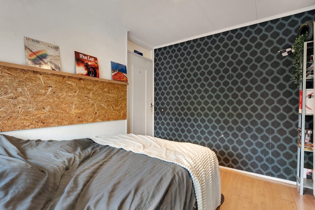 Foto 22 van Vriesenhof 22