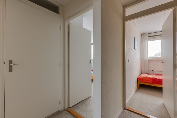 Foto 29 van Spirealaan 8