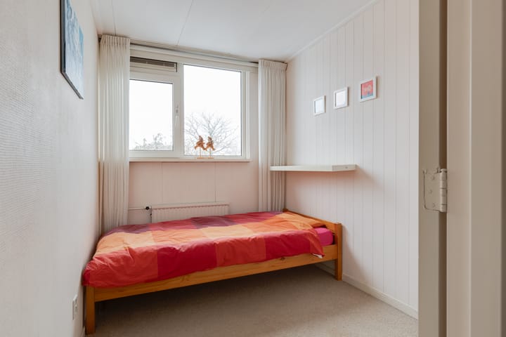 Foto 30 van Spirealaan 8