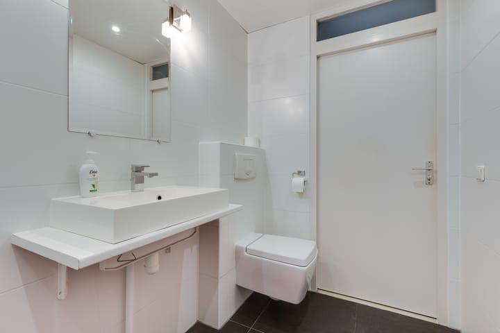 Foto 32 van Spirealaan 8