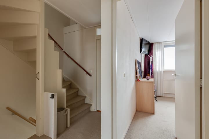 Foto 34 van Spirealaan 8