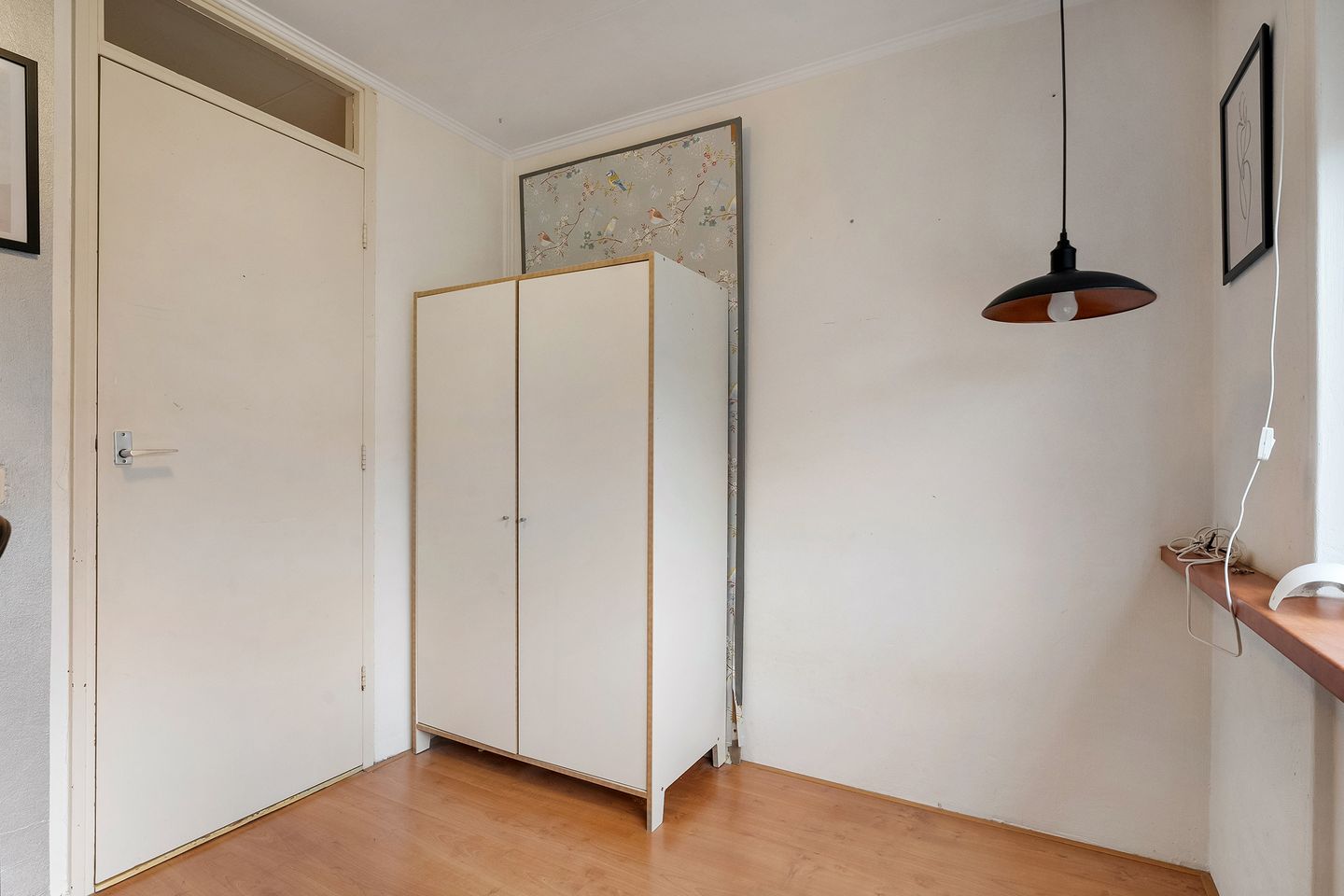 Foto 25 van Vriesenhof 22