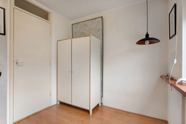 Foto 25 van Vriesenhof 22