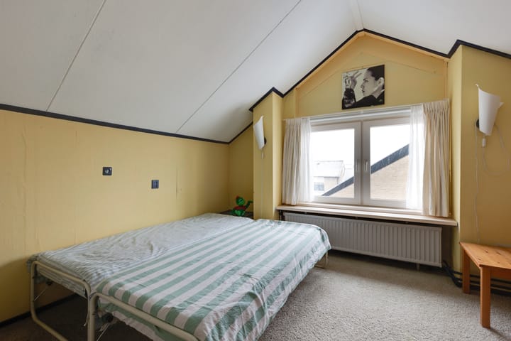 Foto 35 van Spirealaan 8