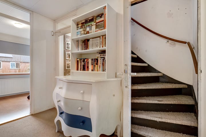 Foto 26 van Vriesenhof 22