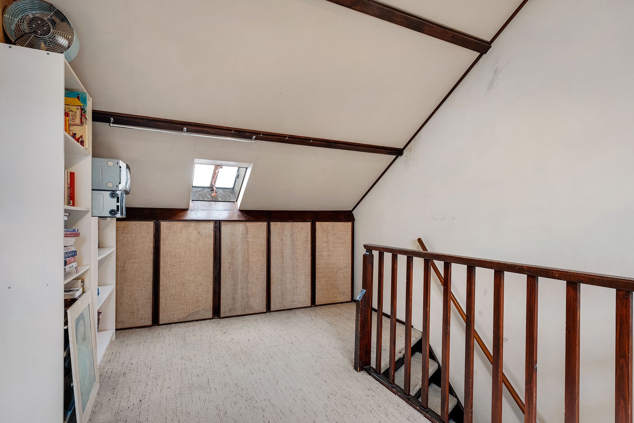 Foto 27 van Vriesenhof 22