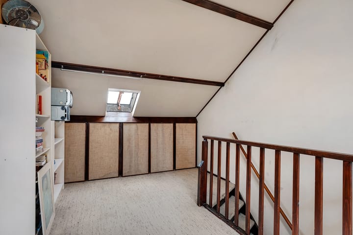 Foto 27 van Vriesenhof 22