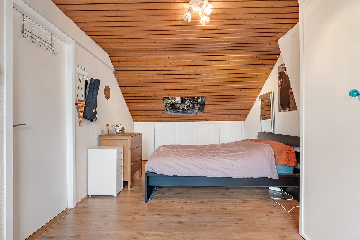 Foto 29 van Vriesenhof 22