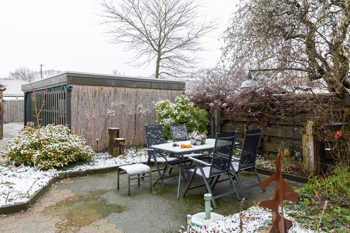 Foto 43 van Spirealaan 8