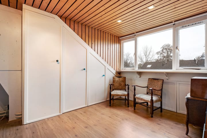 Foto 30 van Vriesenhof 22