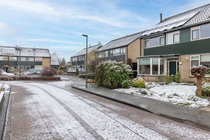 Foto 48 van Spirealaan 8