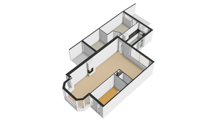 Foto 51 van Spirealaan 8