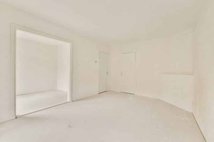 Foto 5 van Van Tuyll van Serooskerkenweg 42-1