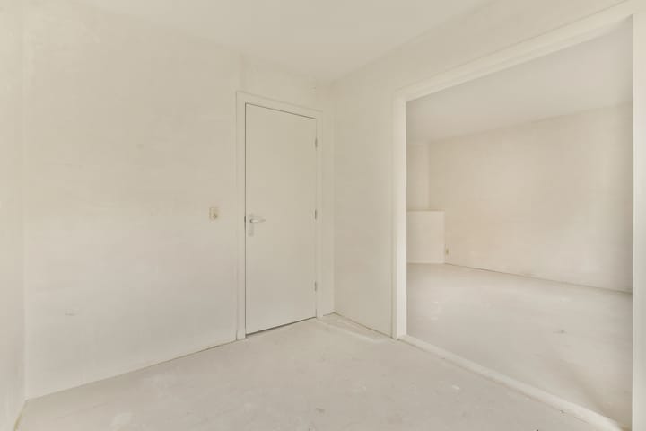 Foto 6 van Van Tuyll van Serooskerkenweg 42-1