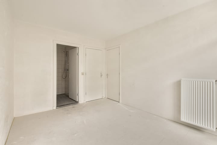 Foto 10 van Van Tuyll van Serooskerkenweg 42-1