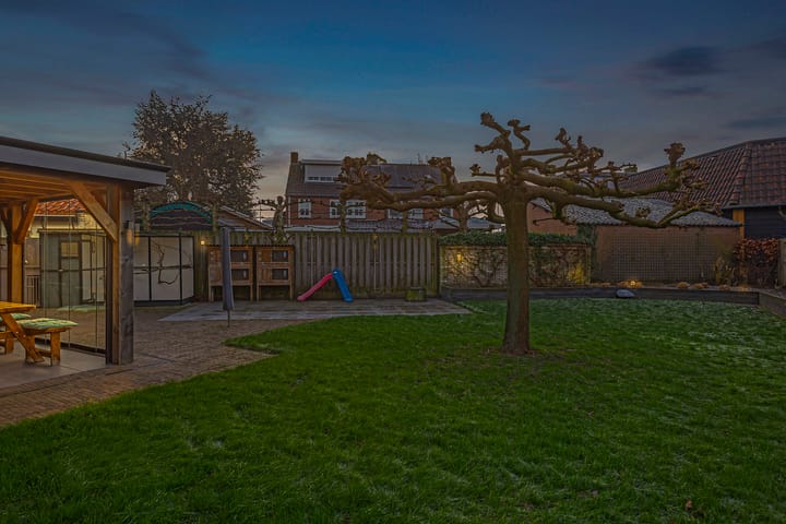 Foto 5 van 44 R I-straat 1