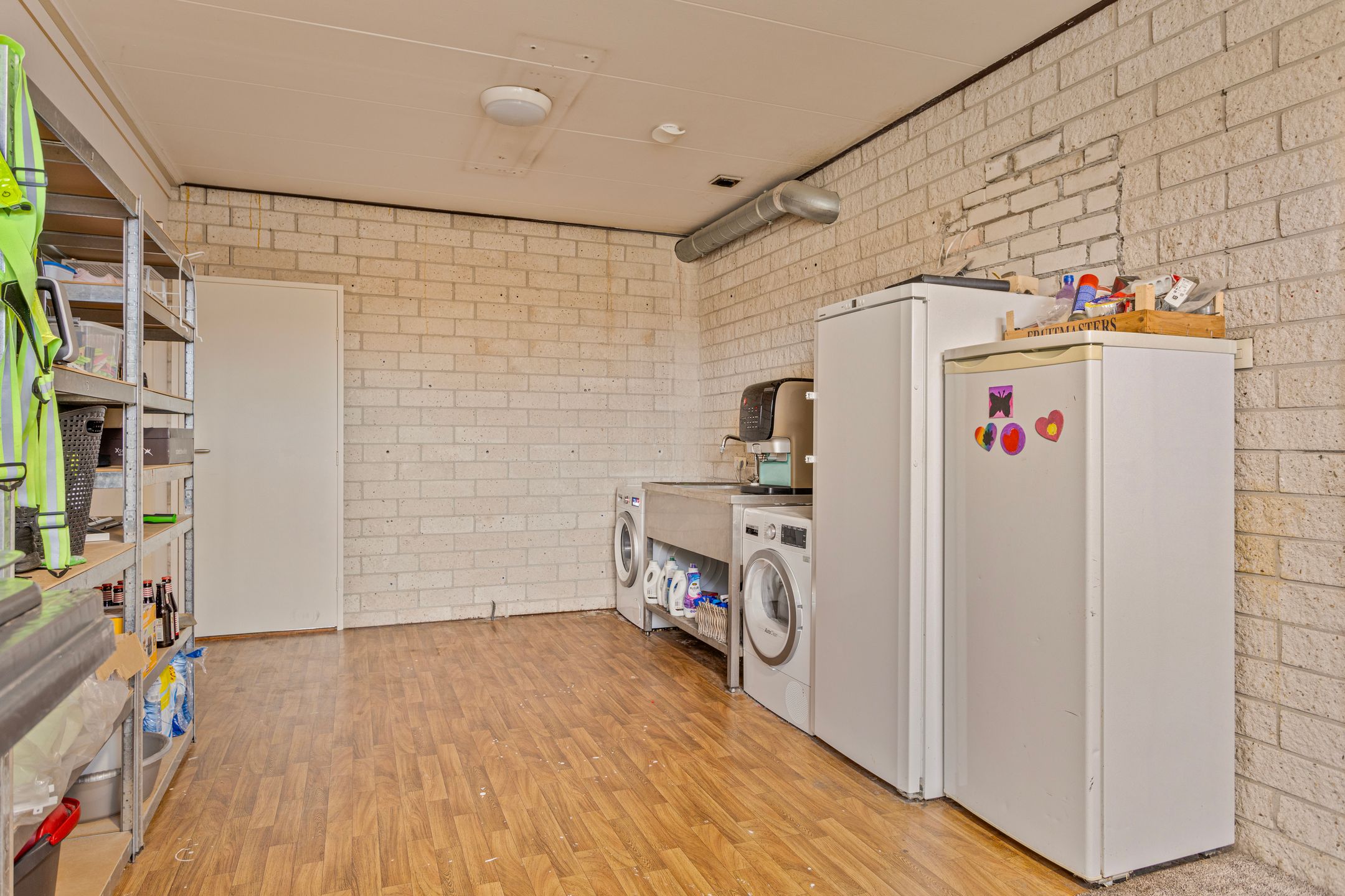 Foto 51 van 44 R I-straat 1