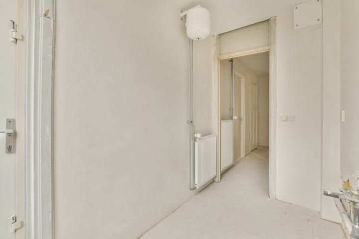 Foto 14 van Van Tuyll van Serooskerkenweg 42-1