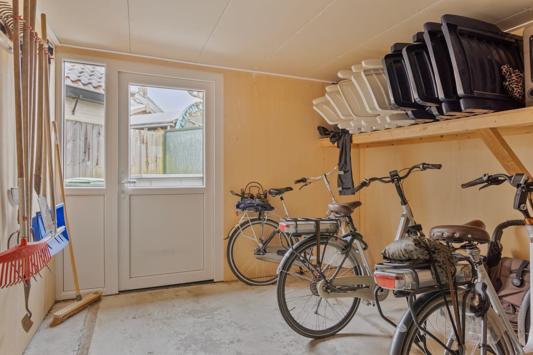 Foto 52 van 44 R I-straat 1