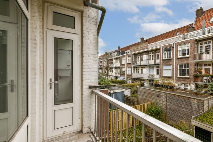 Foto 15 van Van Tuyll van Serooskerkenweg 42-1