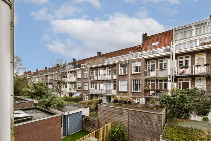 Foto 16 van Van Tuyll van Serooskerkenweg 42-1