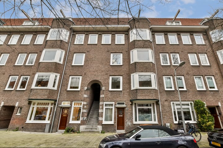 Foto 19 van Van Tuyll van Serooskerkenweg 42-1