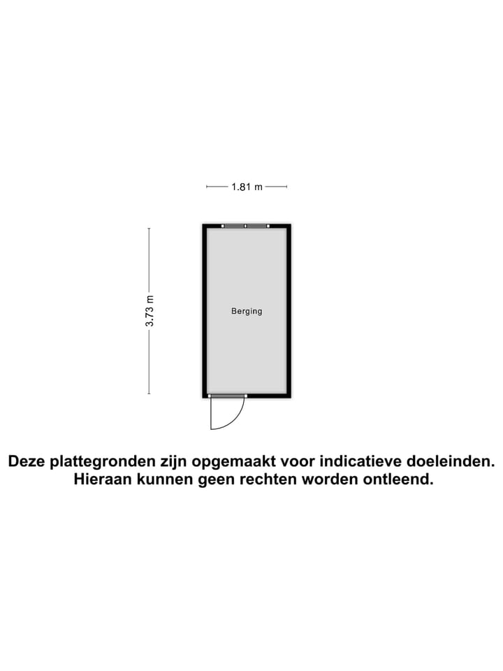 Foto 19 van Oppenheimstraat 69