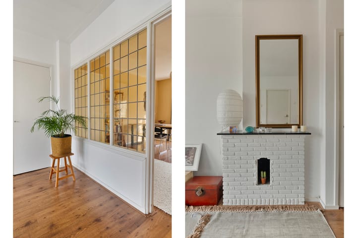 Foto 6 van Oppenheimstraat 69