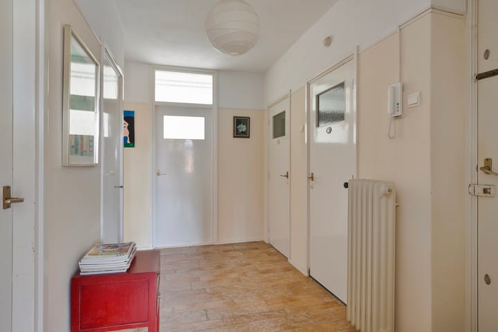 Foto 3 van Oppenheimstraat 69