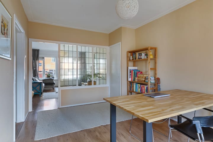 Foto 7 van Oppenheimstraat 69