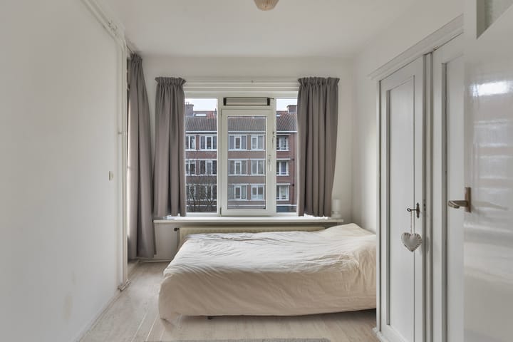 Foto 11 van Oppenheimstraat 69