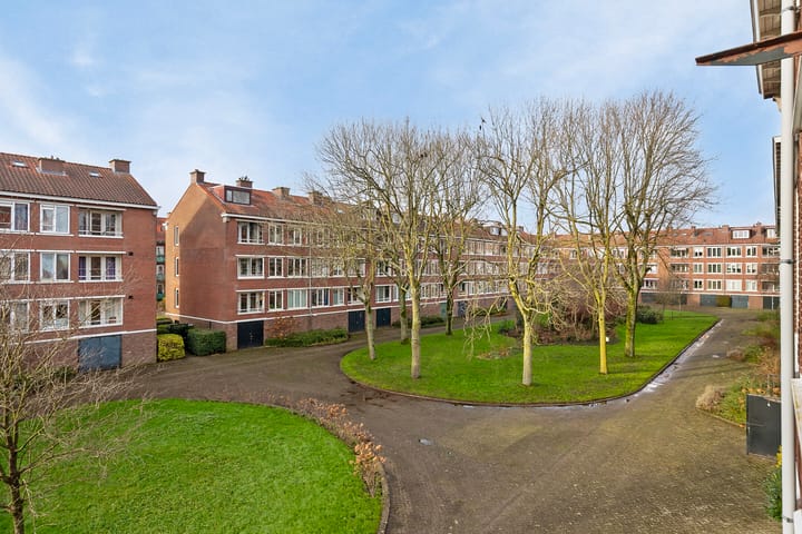 Foto 14 van Oppenheimstraat 69