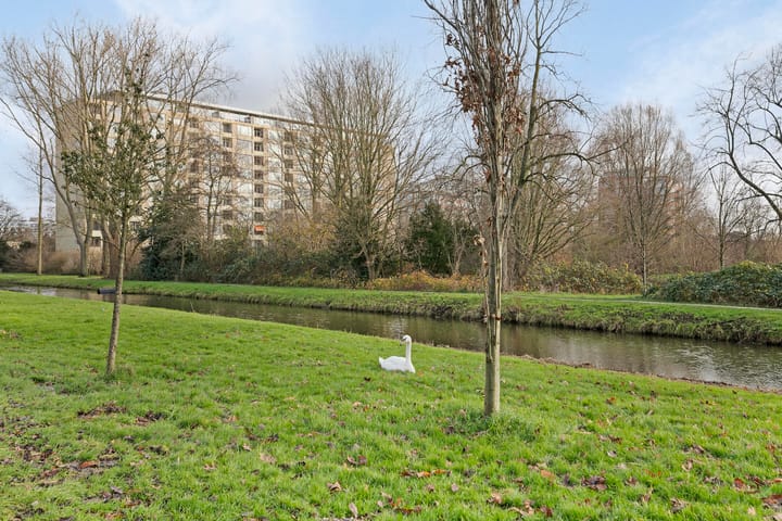 Foto 17 van Oppenheimstraat 69