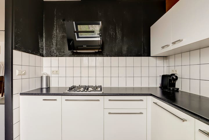 Photo 7 of Clasinastraat 23