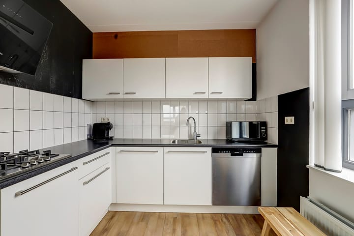 Photo 8 of Clasinastraat 23