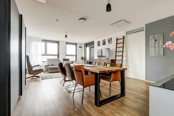 Photo 9 of Clasinastraat 23