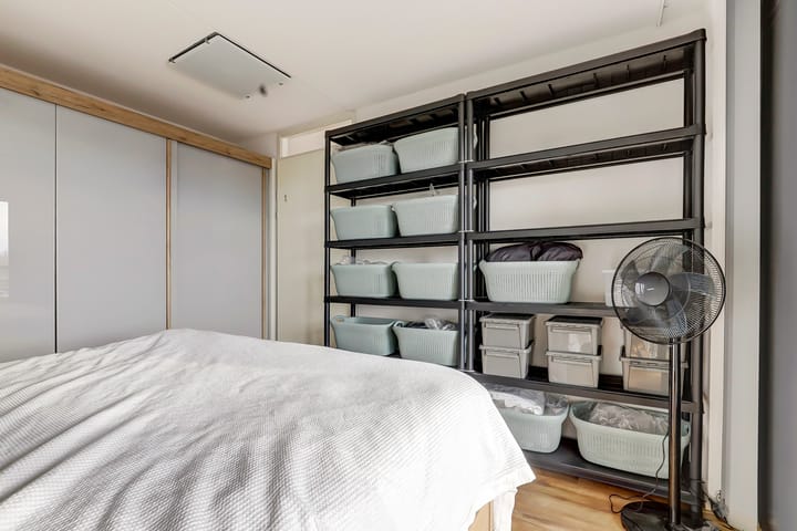 Photo 15 of Clasinastraat 23