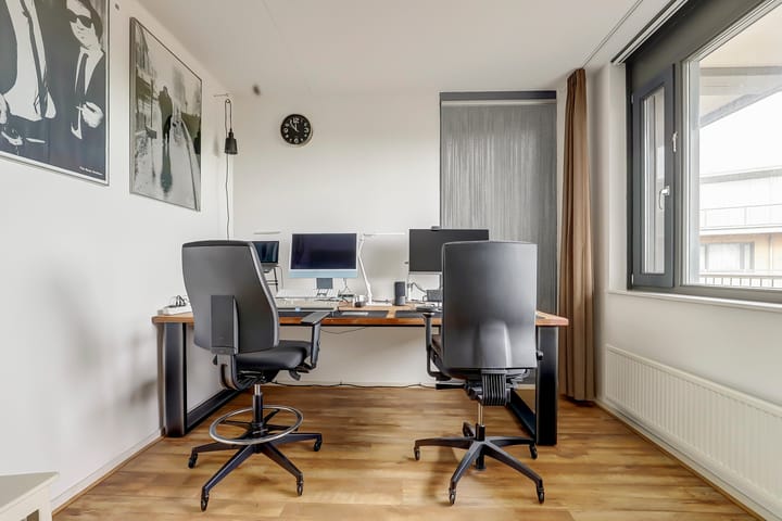 Photo 16 of Clasinastraat 23