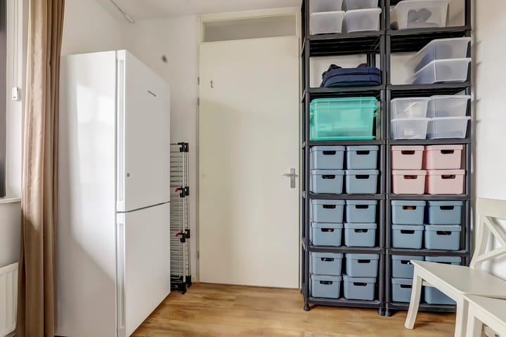 Photo 17 of Clasinastraat 23