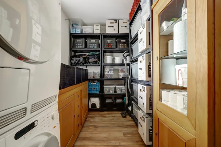 Photo 18 of Clasinastraat 23