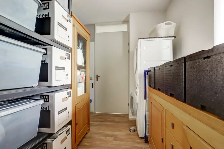 Photo 19 of Clasinastraat 23