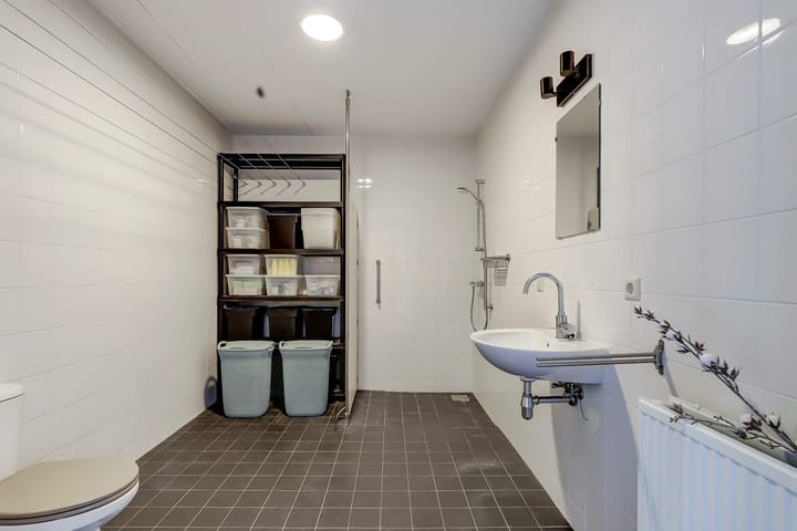 Photo 20 of Clasinastraat 23