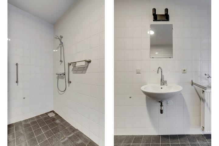 Photo 21 of Clasinastraat 23